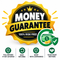Money Guarantee