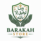BARAKAH STORE