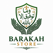 BARAKAH STORE