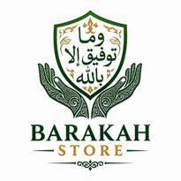 BARAKAH STORE